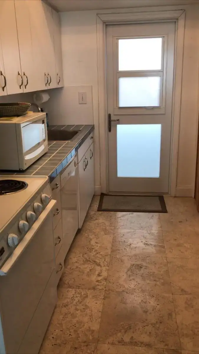333 NE 21ST Avenue # 814, Deerfield Beach FL 33441 photo 4