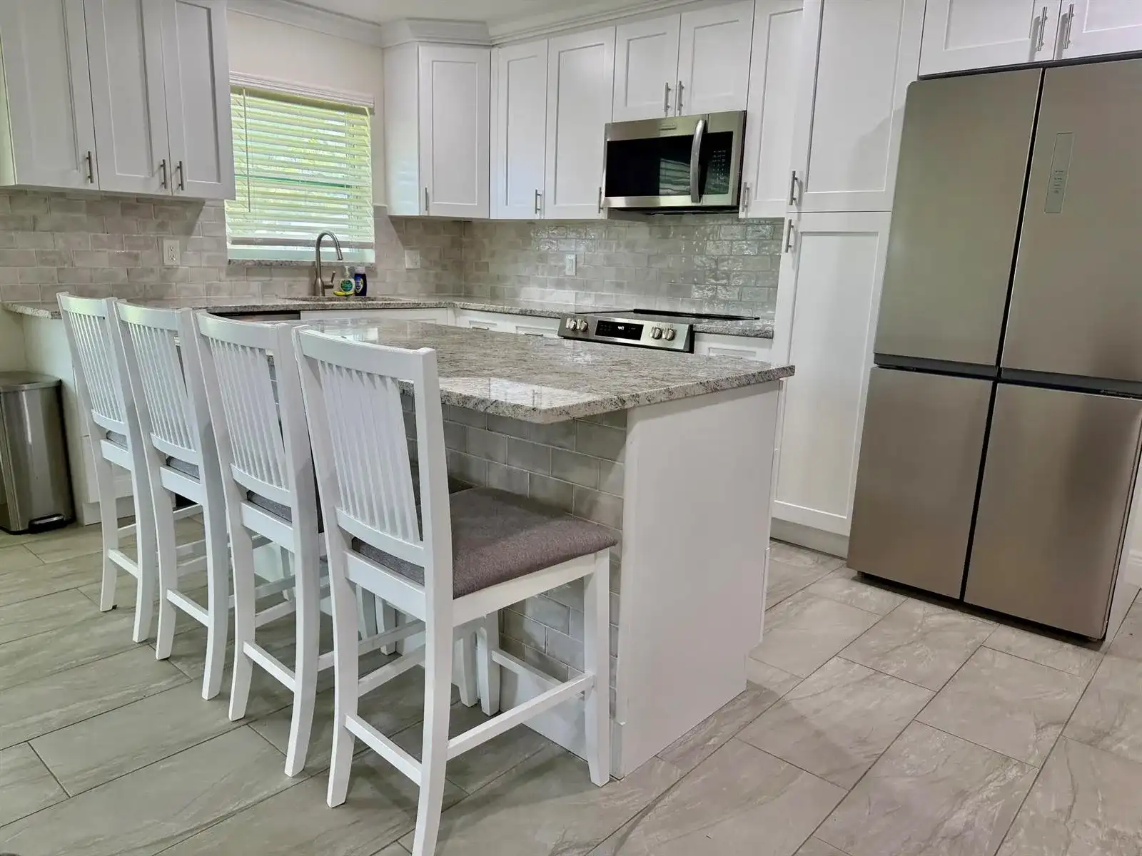 705 High Point Boulevard N # C, Delray Beach FL 33445