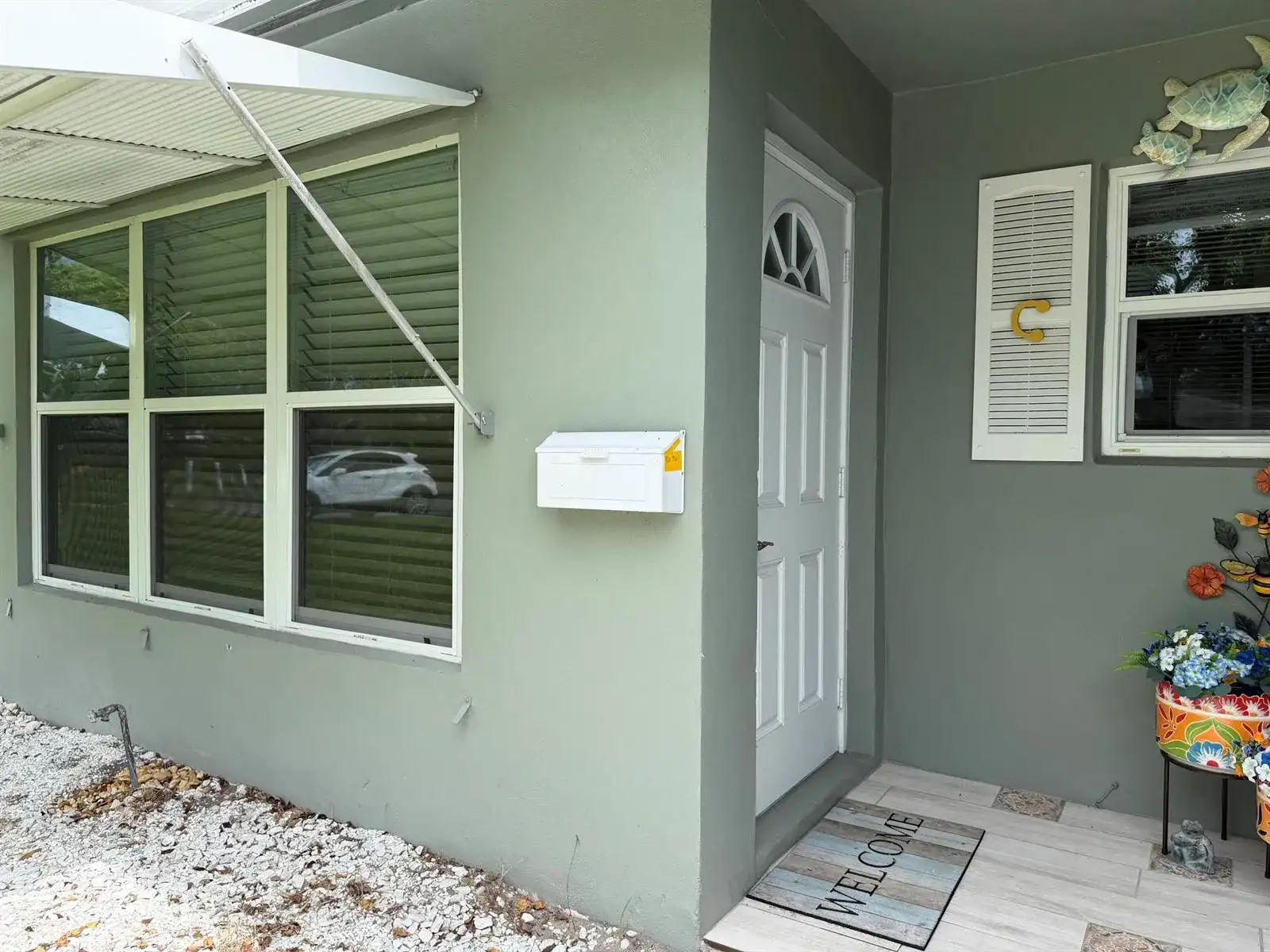 705 High Point Boulevard N # C, Delray Beach FL 33445 photo 2