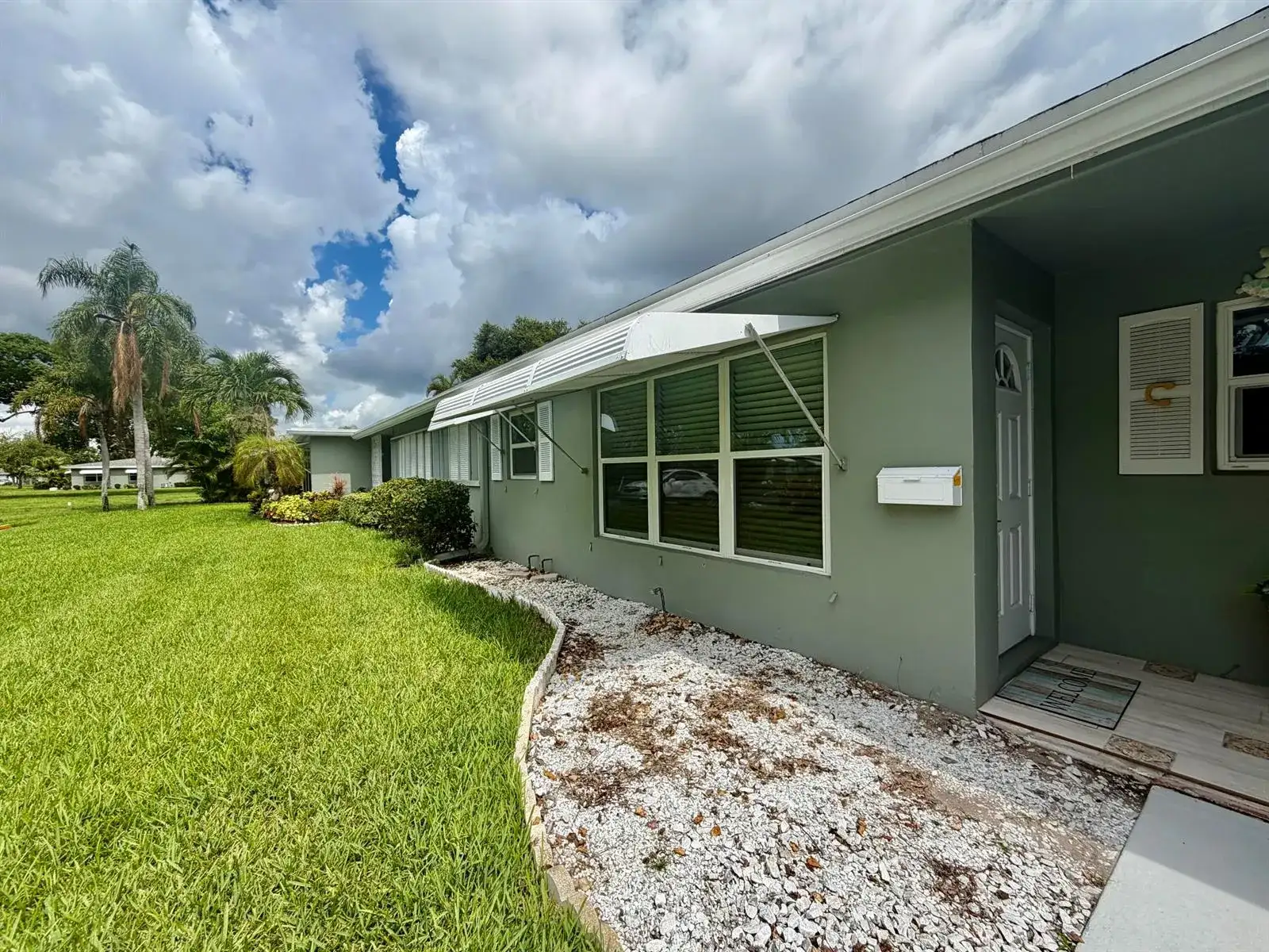 705 High Point Boulevard N # C, Delray Beach FL 33445 photo 3