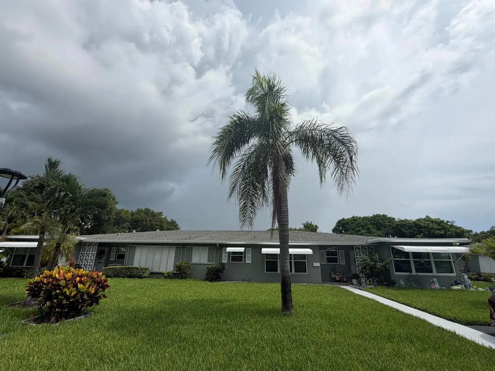 705 High Point Boulevard N # C, Delray Beach FL 33445 photo 4