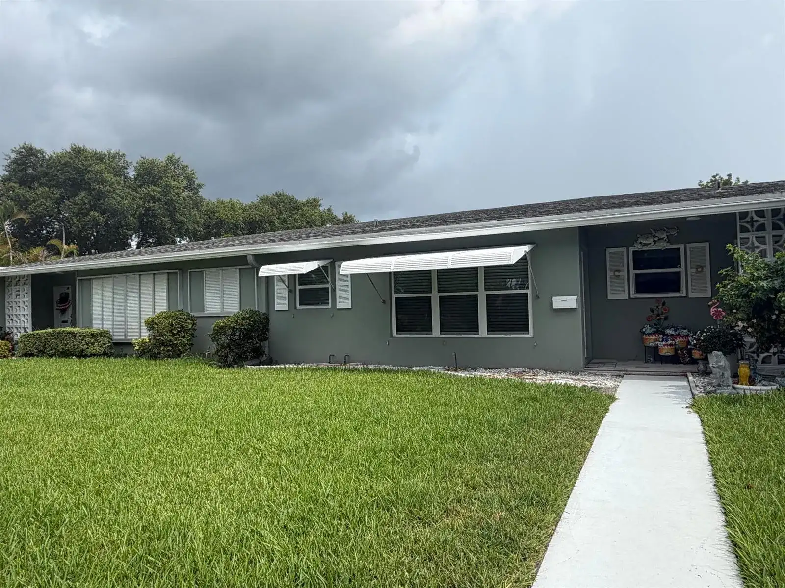 705 High Point Boulevard N # C, Delray Beach FL 33445 photo 5