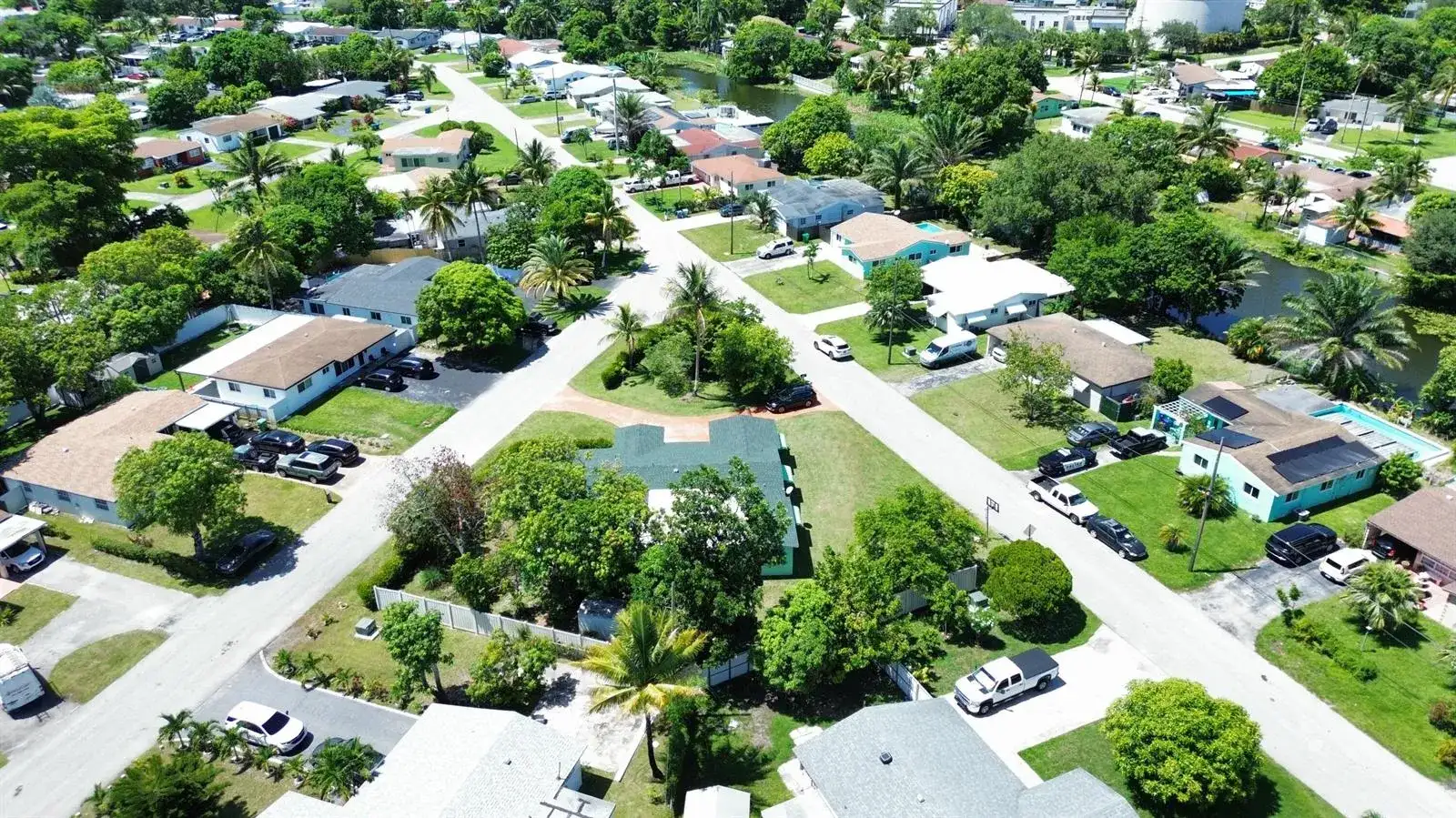 2907 SW 67TH Terrace, Miramar FL 33023 photo 3
