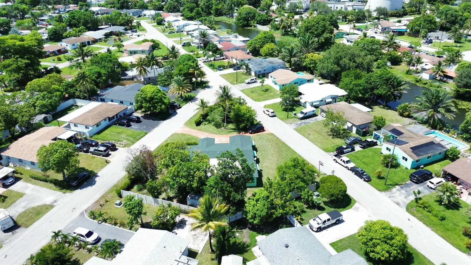 2907 SW 67TH Terrace, Miramar FL 33023