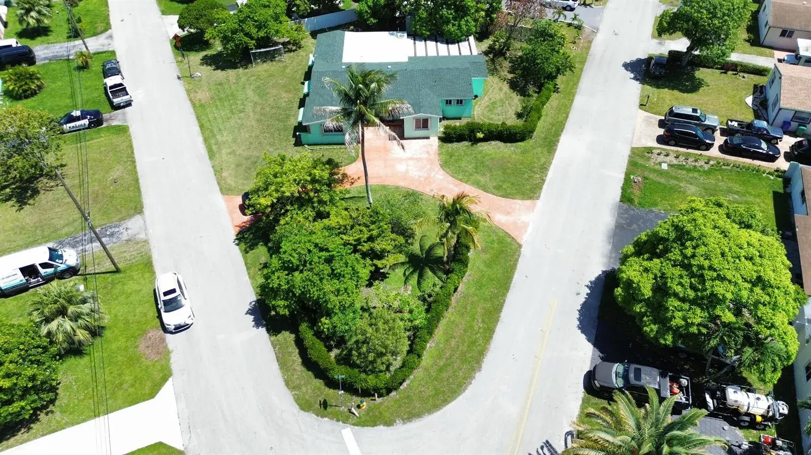 2907 SW 67TH Terrace, Miramar FL 33023