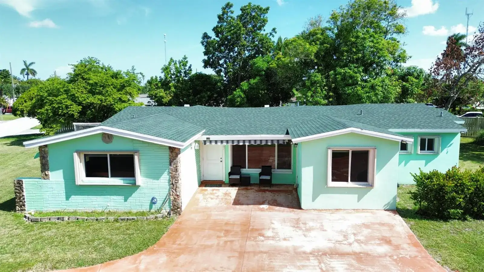 2907 SW 67TH Terrace, Miramar FL 33023 photo 5