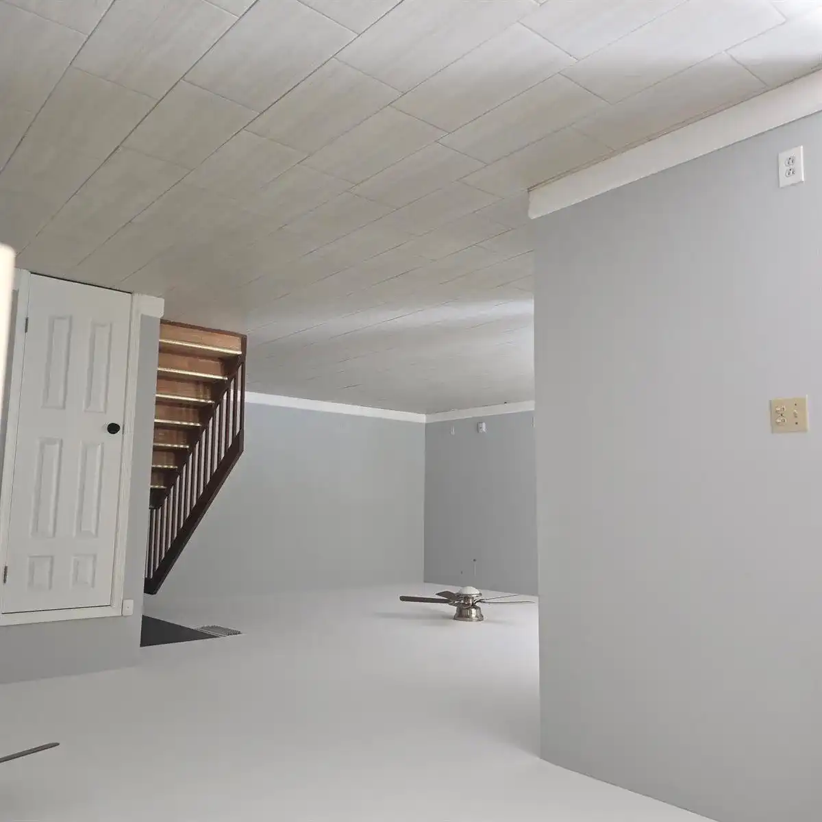 1839 N CONGRESS Avenue W # 1839, West Palm Beach FL 33401