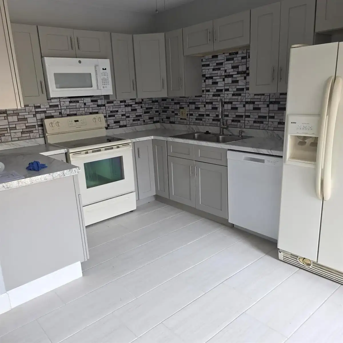 1839 N CONGRESS Avenue W # 1839, West Palm Beach FL 33401 photo 2