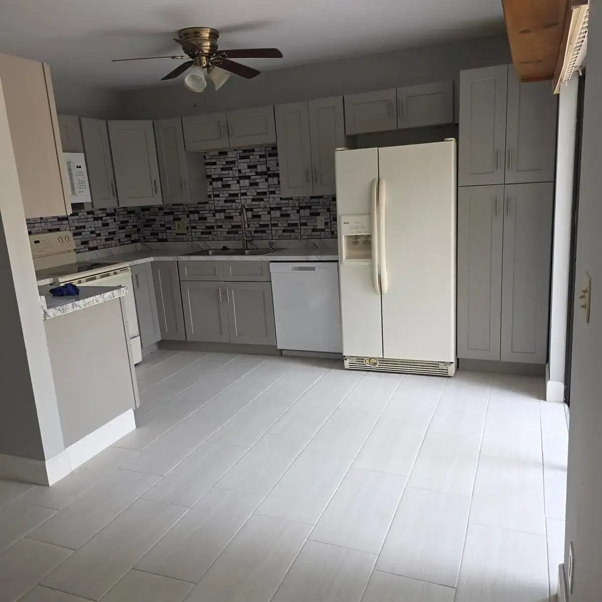 1839 N CONGRESS Avenue W # 1839, West Palm Beach FL 33401 photo 3