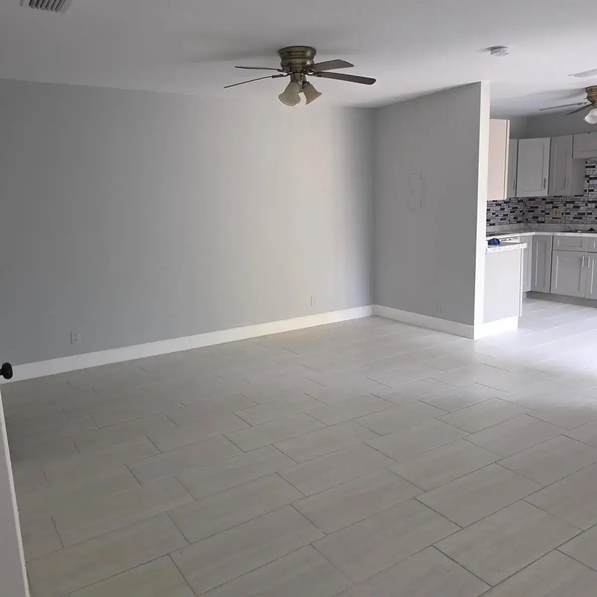 1839 N CONGRESS Avenue W # 1839, West Palm Beach FL 33401 photo 4