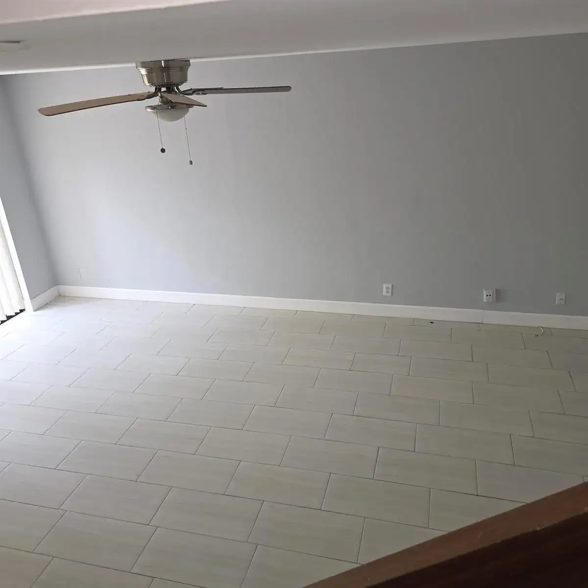 1839 N CONGRESS Avenue W # 1839, West Palm Beach FL 33401 photo 5