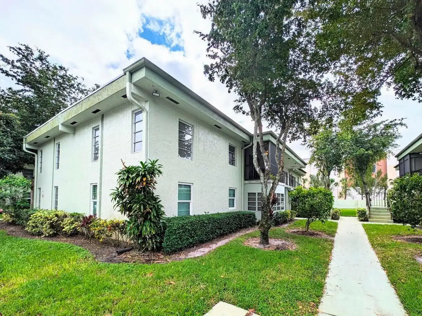 7515 S Oriole Boulevard # 203, Delray Beach FL 33446