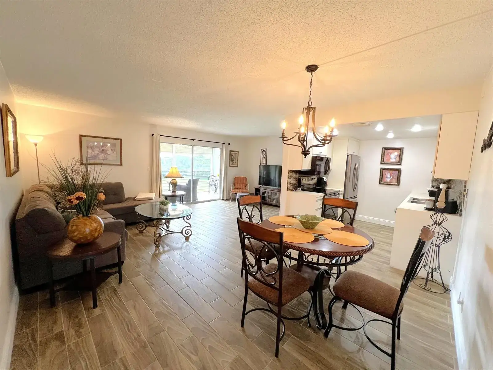 3402 Bimini Lane # G4, Coconut Creek FL 33066