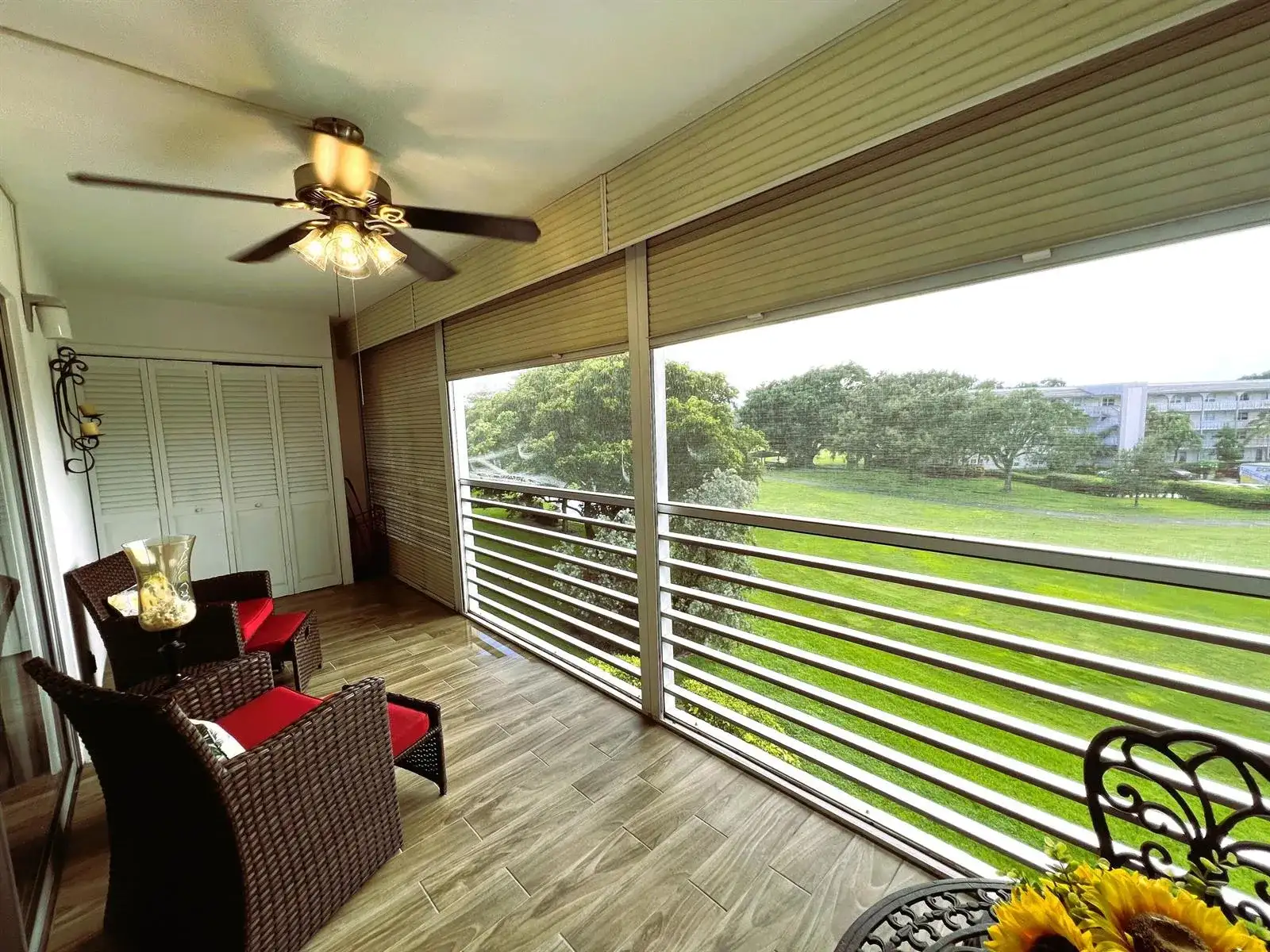 3402 Bimini Lane # G4, Coconut Creek FL 33066 photo 2