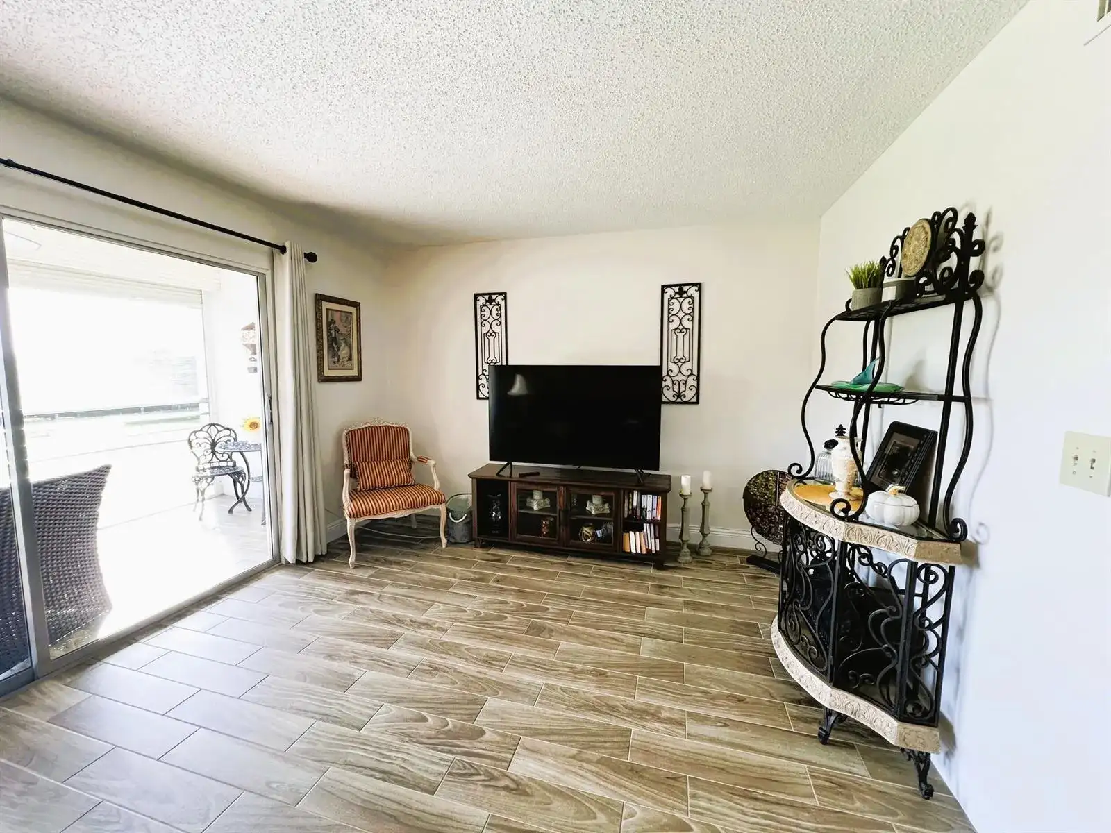 3402 Bimini Lane # G4, Coconut Creek FL 33066 photo 4