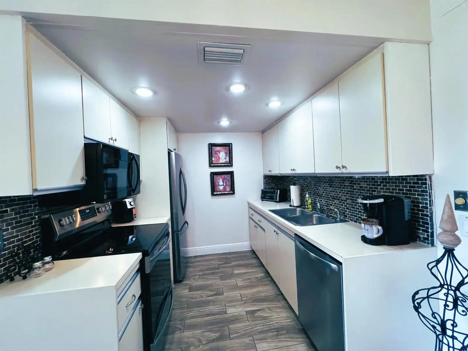 3402 Bimini Lane # G4, Coconut Creek FL 33066 photo 5