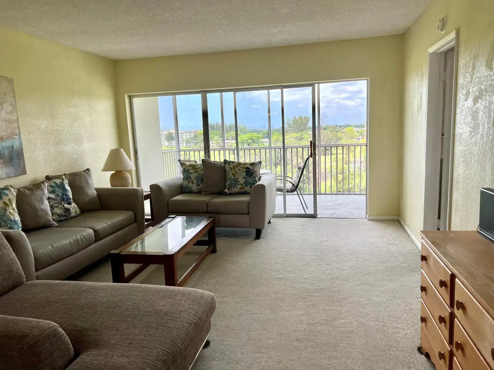3000 N PALM AIRE Drive # 603, Pompano Beach FL 33069 photo 3