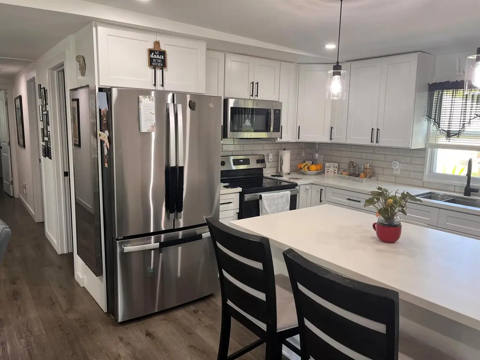 2555 PGA Boulevard # 34, Palm Beach Gardens FL 33410