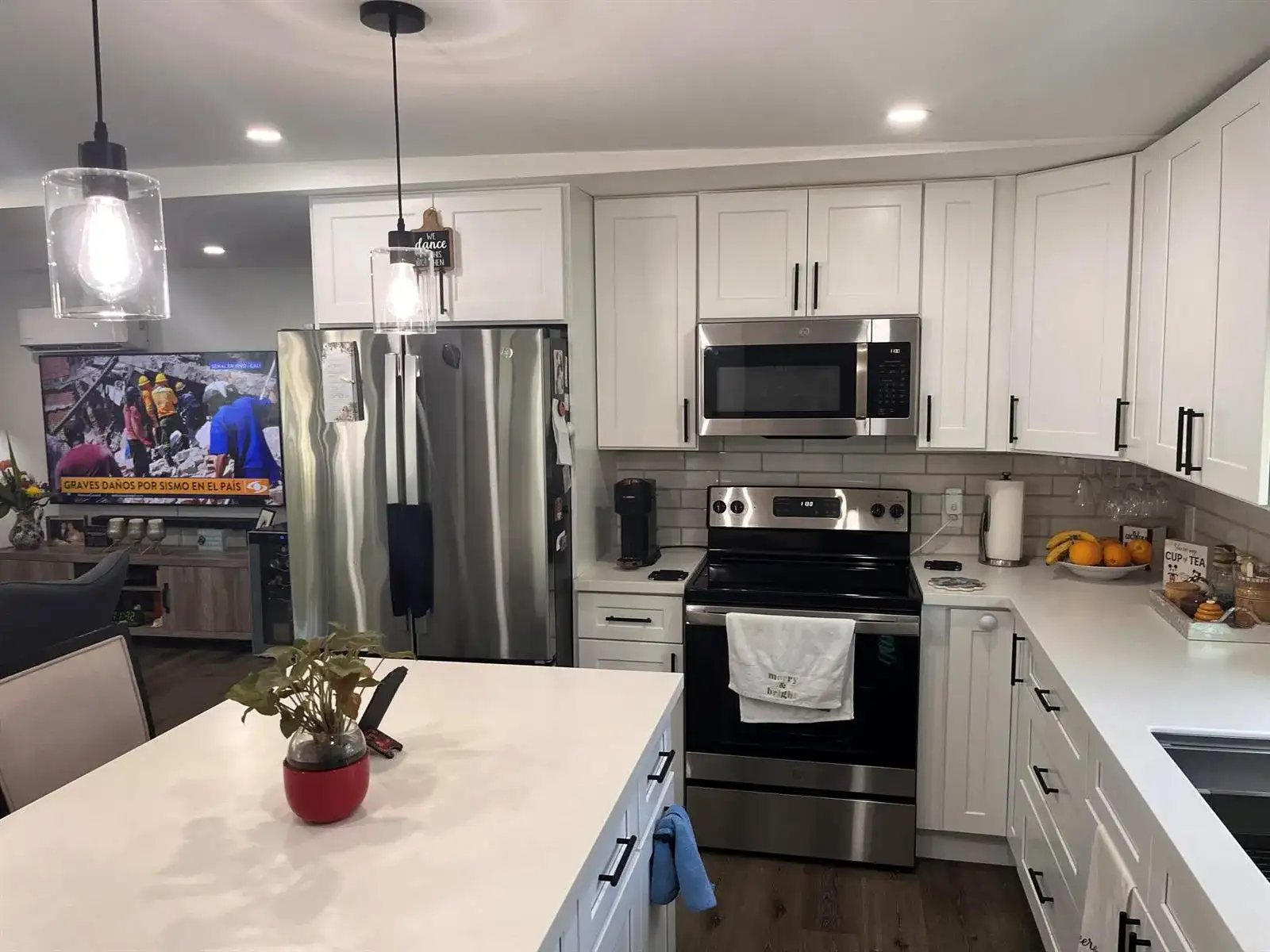 2555 PGA Boulevard # 34, Palm Beach Gardens FL 33410 photo 3