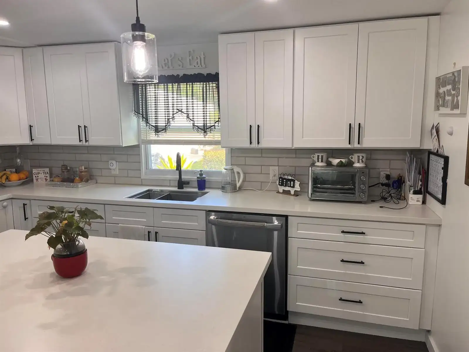 2555 PGA Boulevard # 34, Palm Beach Gardens FL 33410 photo 4