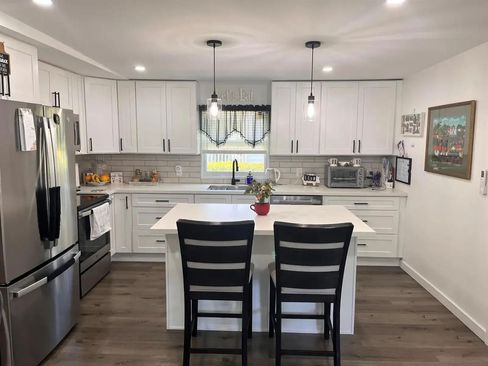 2555 PGA Boulevard # 34, Palm Beach Gardens FL 33410 photo 5