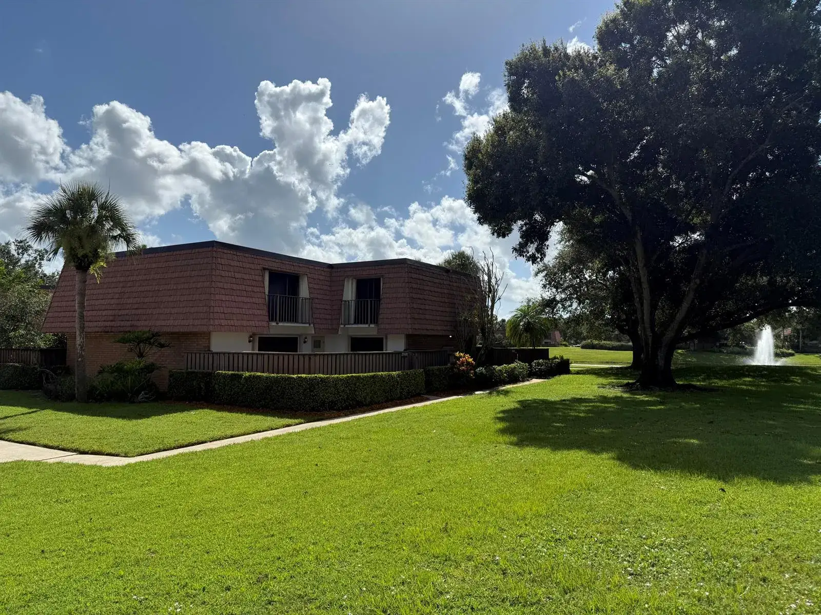 2940 SW Sunset Trace Circle, Palm City FL 34990