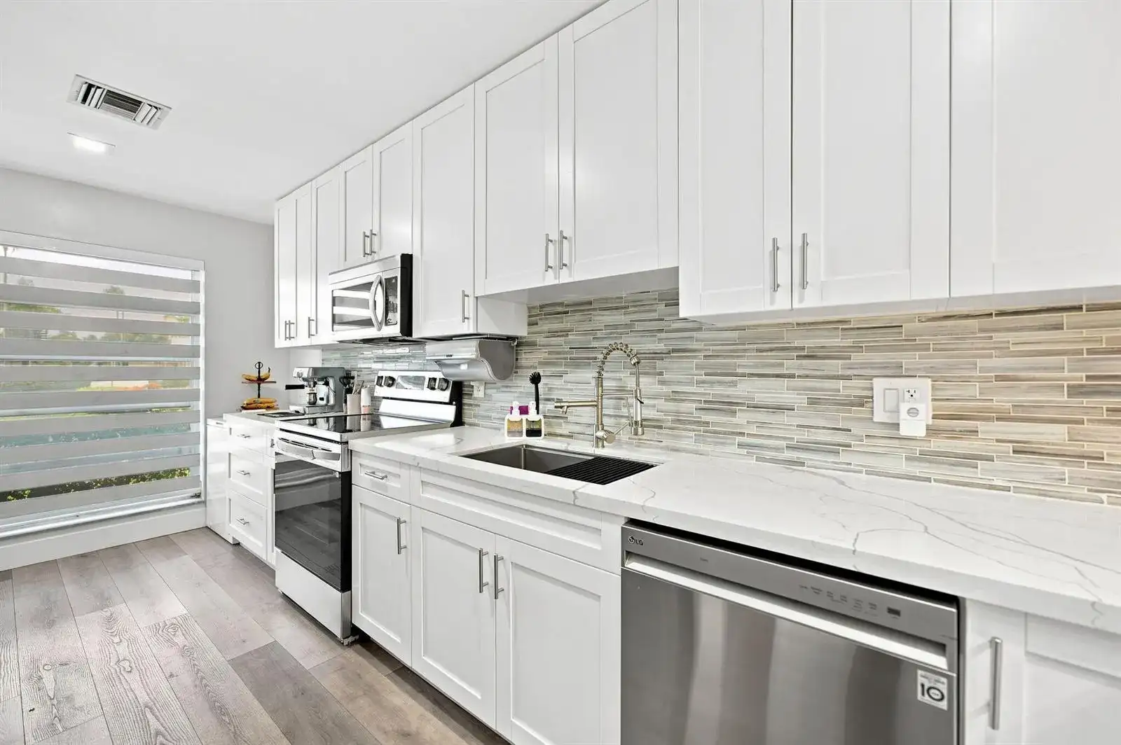 2400 Malayan Drive # D, Delray Beach FL 33445 photo 2