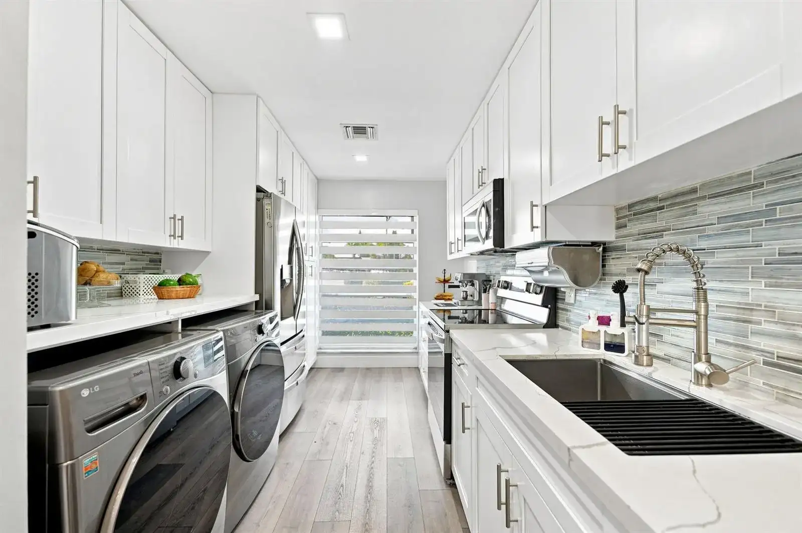 2400 Malayan Drive # D, Delray Beach FL 33445 photo 4