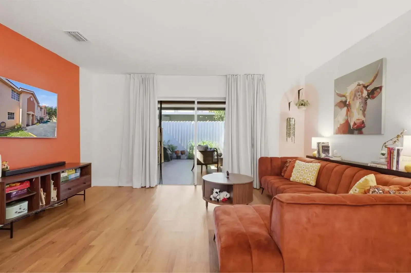 2359 W 74th Street # 102, Hialeah FL 33016 photo 2
