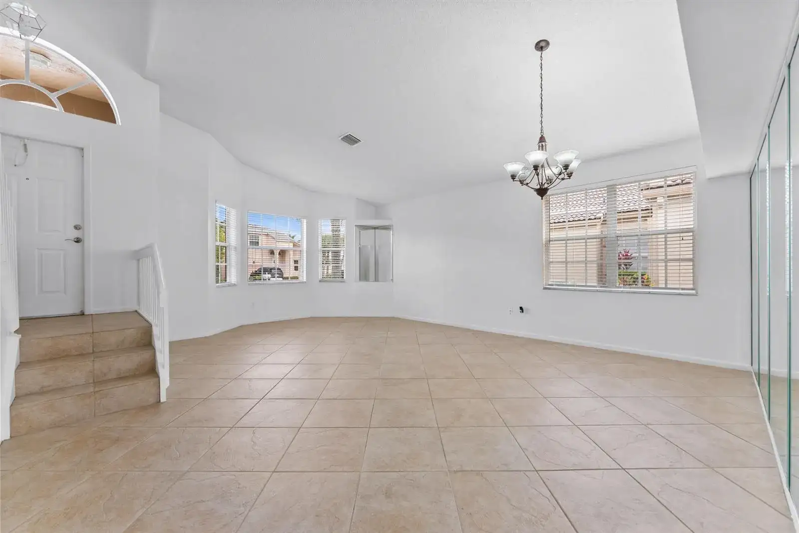 15350 NW 6th Court, Pembroke Pines FL 33028 photo 5