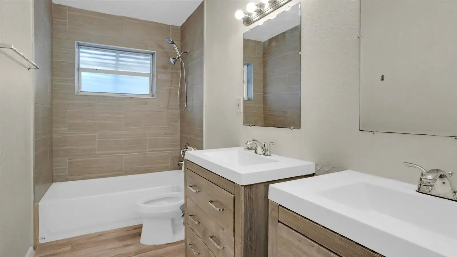 3002 ARTHUR Street, Hollywood FL 33021 photo 4