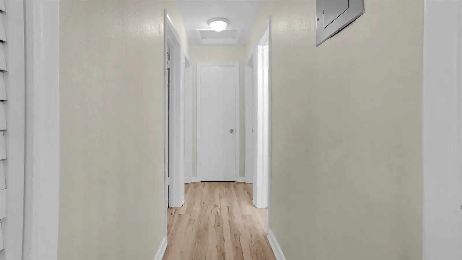 3002 ARTHUR Street, Hollywood FL 33021 photo 5