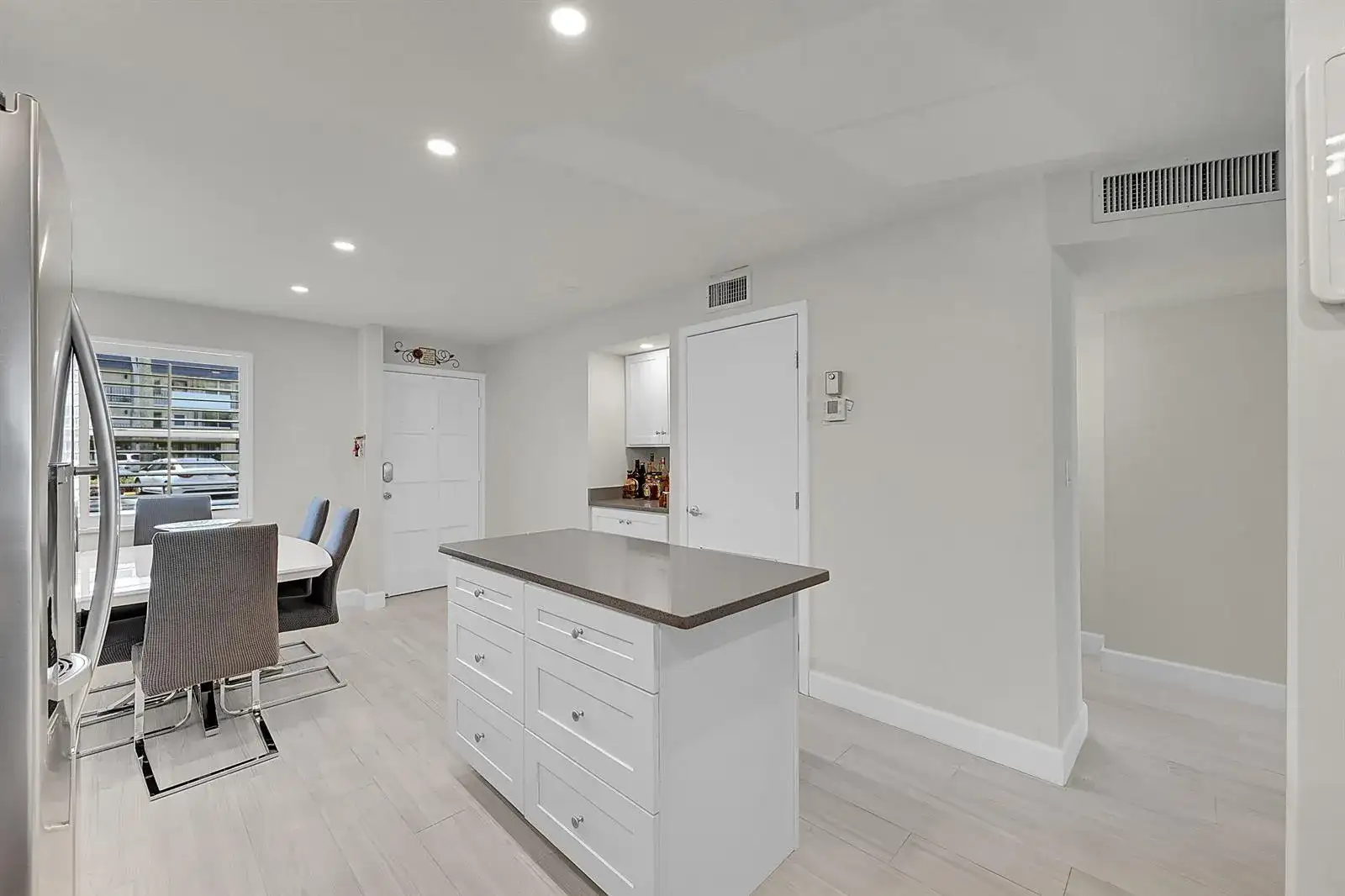 777 S FEDERAL Highway # 107E, Pompano Beach FL 33062 photo 3