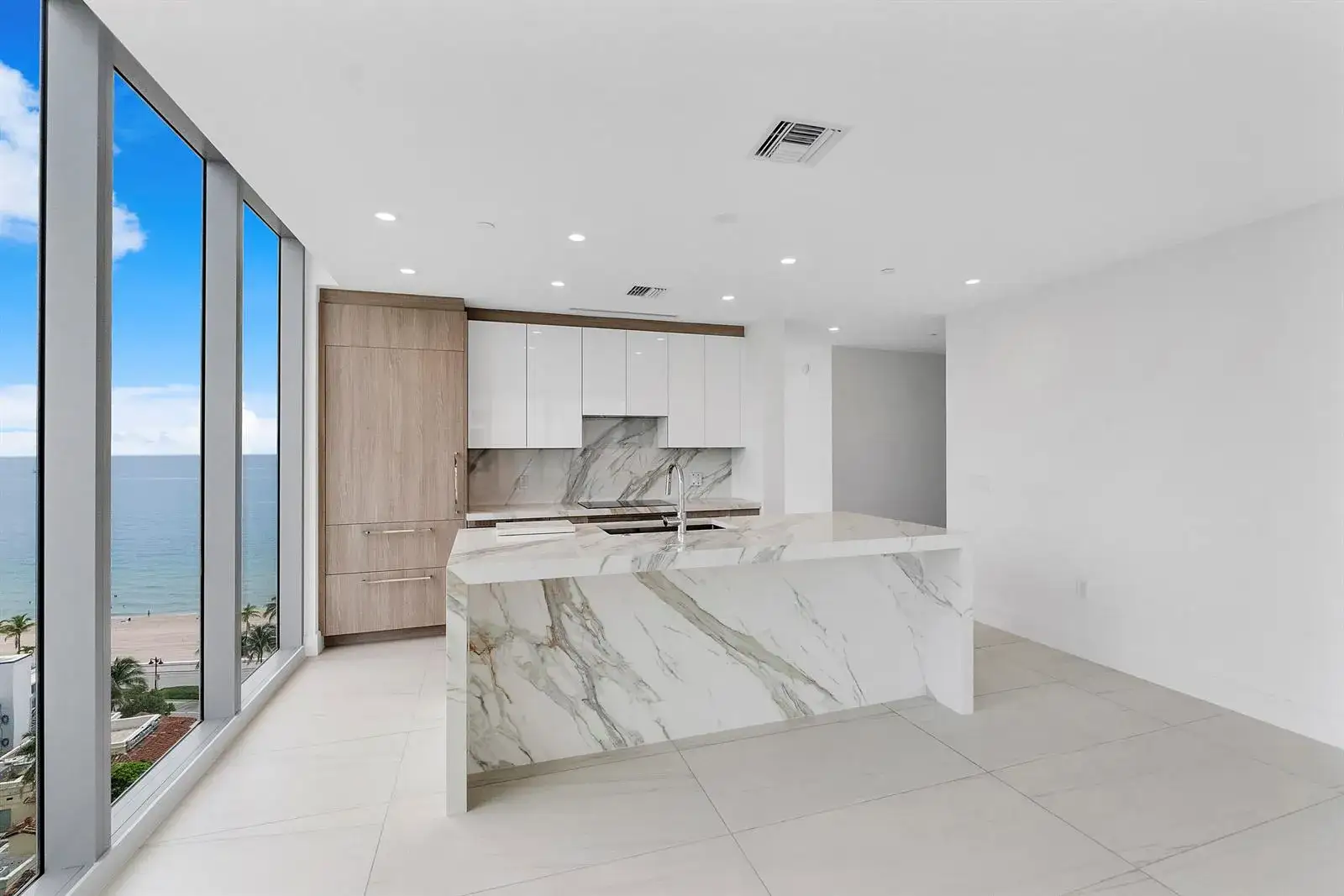 151 N Seabreeze Boulevard # 1003, Fort Lauderdale FL 33304