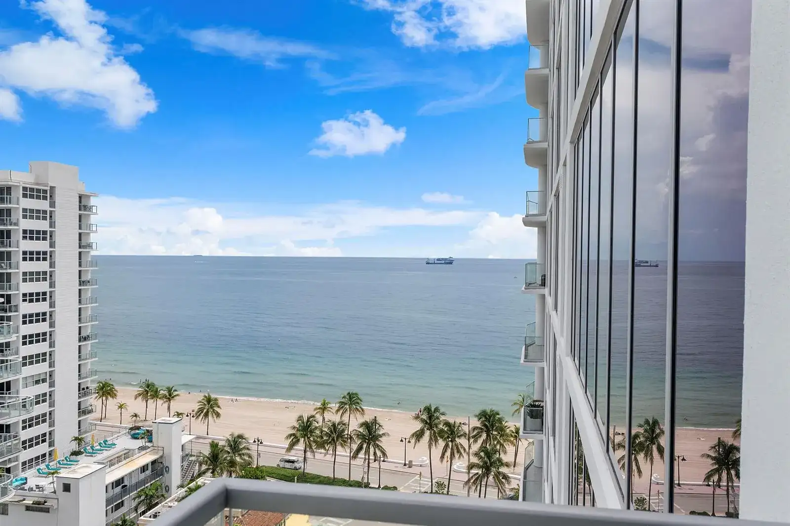 151 N Seabreeze Boulevard # 1003, Fort Lauderdale FL 33304 photo 2