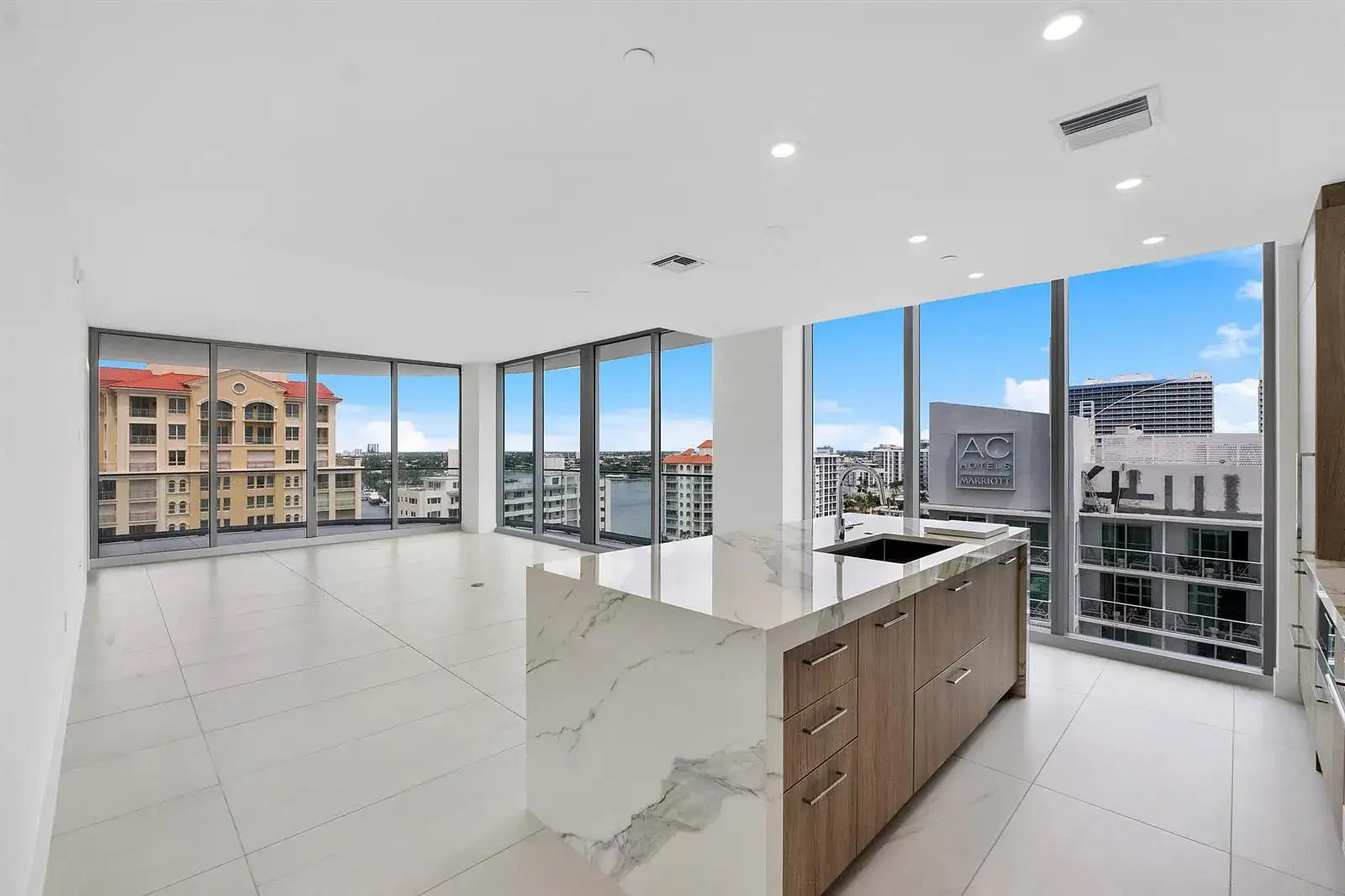 151 N Seabreeze Boulevard # 1003, Fort Lauderdale FL 33304 photo 3