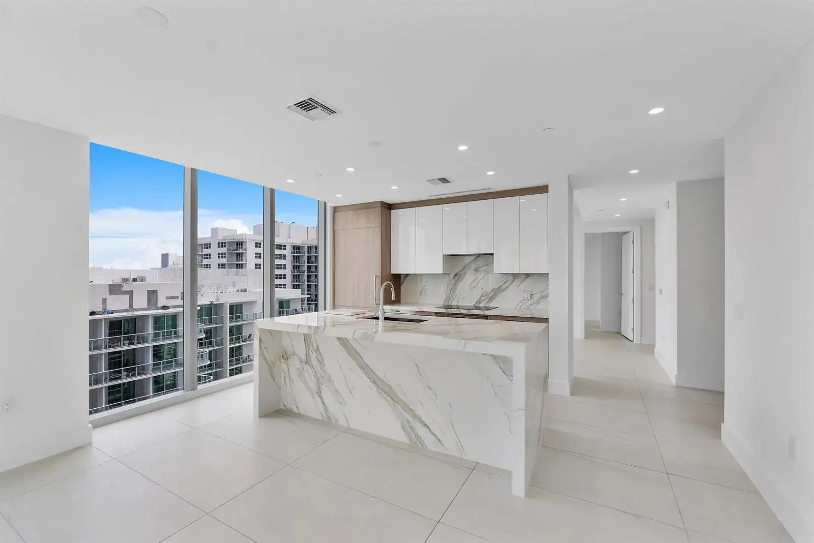 151 N Seabreeze Boulevard # 1003, Fort Lauderdale FL 33304 photo 4