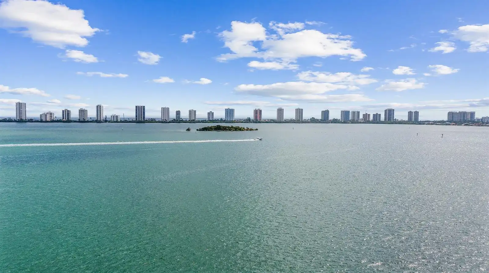 110 SHORE Court # 315, North Palm Beach FL 33408 photo 3