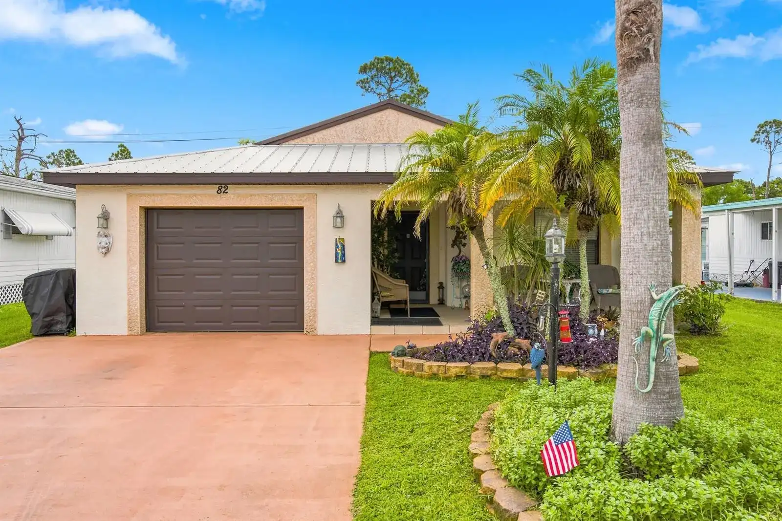 82 Mediterranean Boulevard E, Port St. Lucie FL 34952