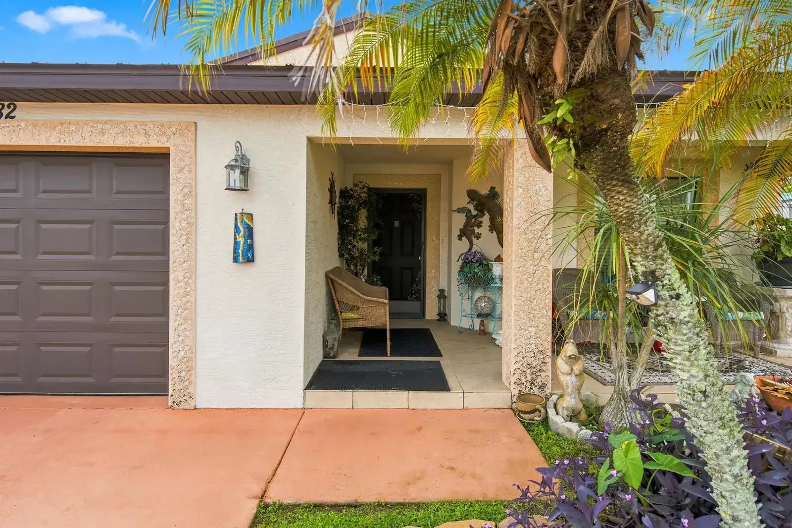 82 Mediterranean Boulevard E, Port St. Lucie FL 34952 photo 3