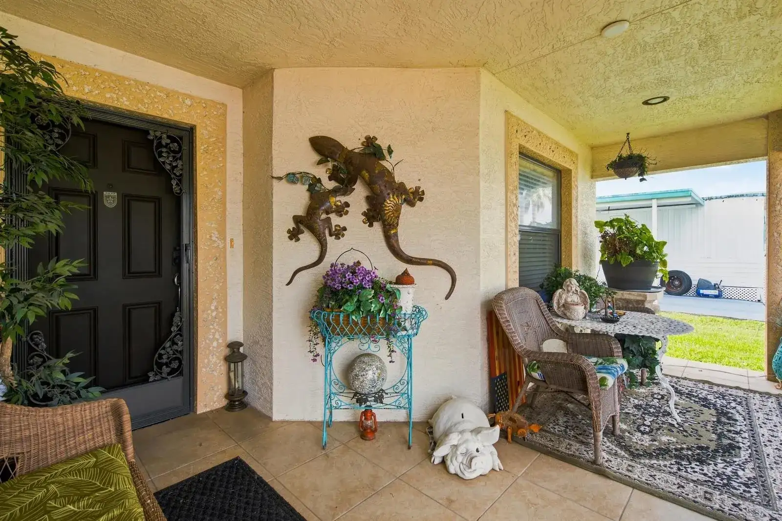 82 Mediterranean Boulevard E, Port St. Lucie FL 34952 photo 4