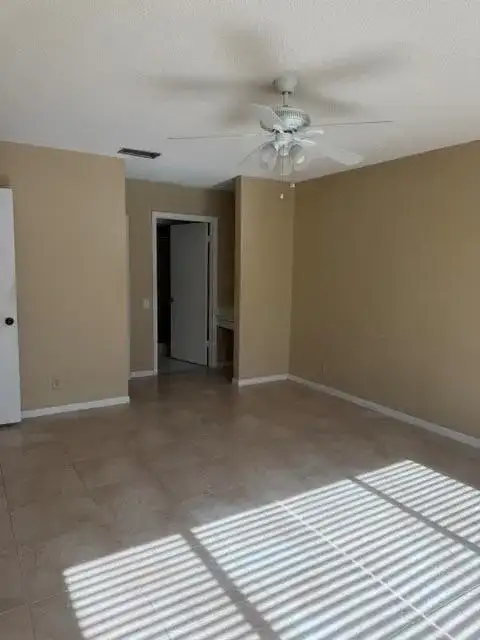 728 Lago Road, Delray Beach FL 33445 photo 2