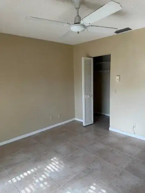 728 Lago Road, Delray Beach FL 33445 photo 3
