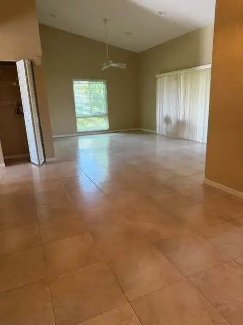 728 Lago Road, Delray Beach FL 33445 photo 4