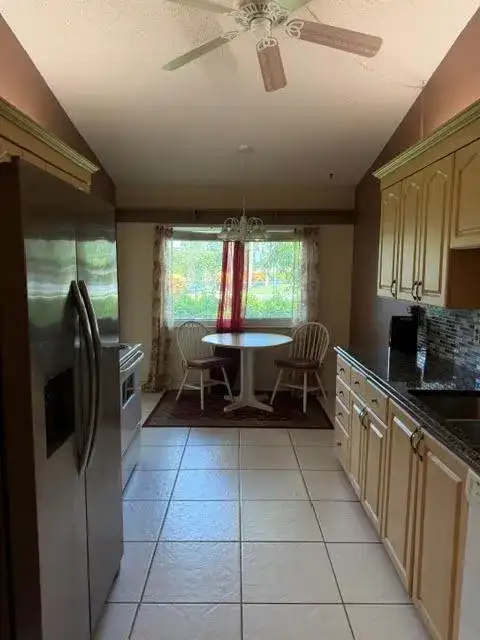 728 Lago Road, Delray Beach FL 33445 photo 5