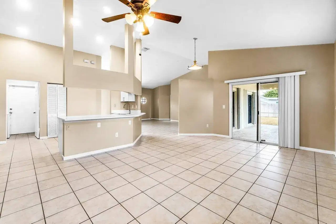 273 Ponce De Leon Street, Royal Palm Beach FL 33411 photo 5
