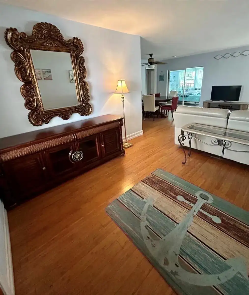 1800 E TERRA MAR Drive, Lauderdale By The Sea FL 33062 photo 4
