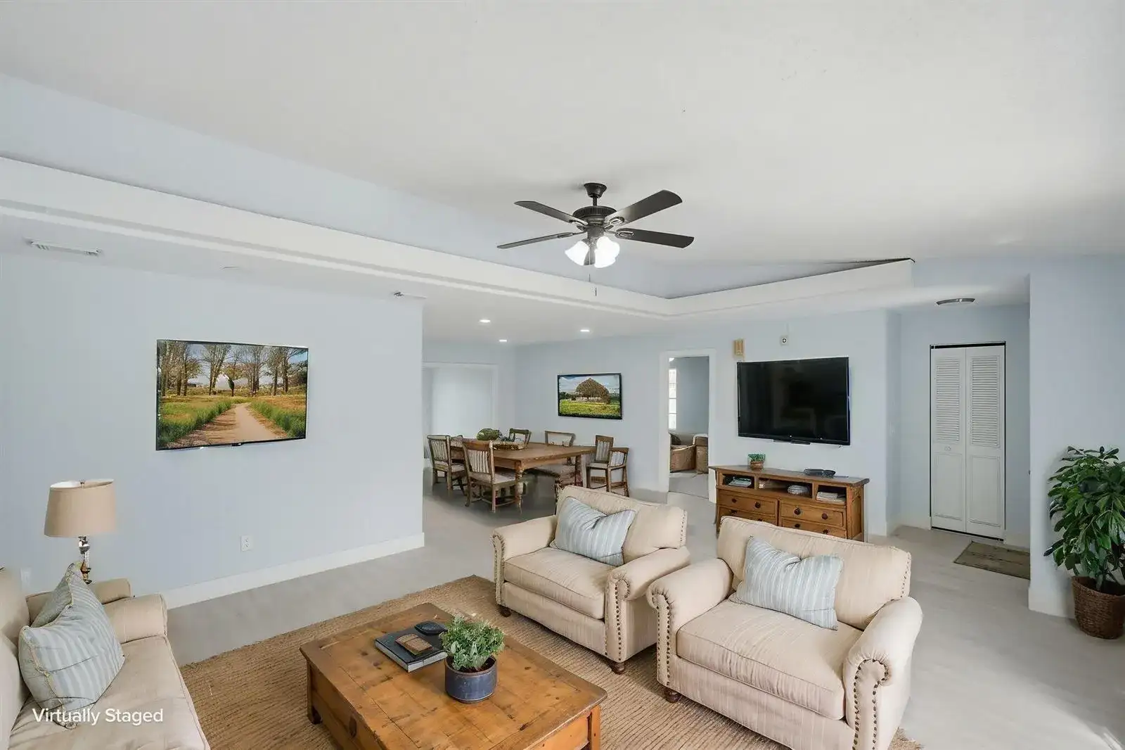 662 SE Essex Drive, Port St. Lucie FL 34984 photo 4