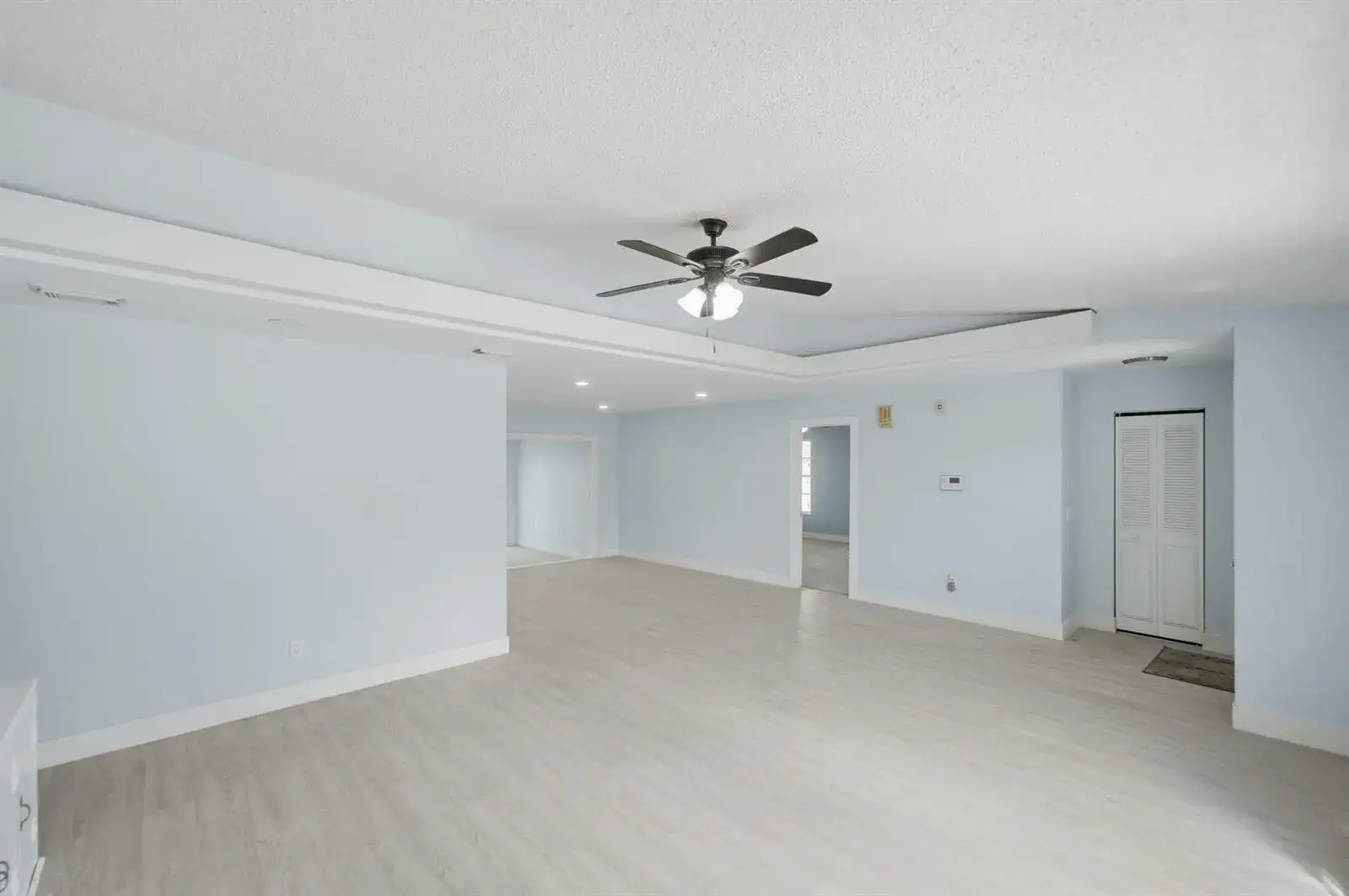 662 SE Essex Drive, Port St. Lucie FL 34984 photo 5