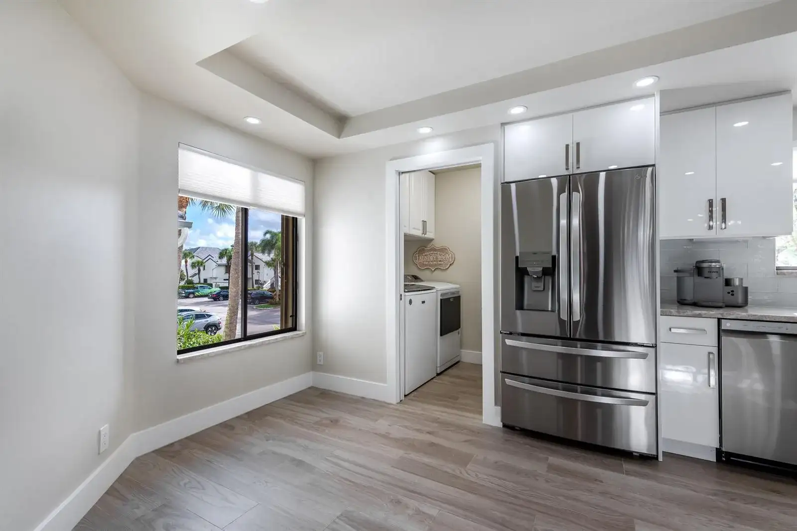 16001 Loch Katrine Trail # 7303, Delray Beach FL 33446 photo 3